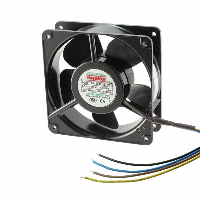 ファイバユニット　fu-13 破格！ Amazon.co.jp: FU-13 FU シリーズファイバユニット 回帰反射型 FU13